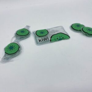 Kit de Crioterapia Kiwi