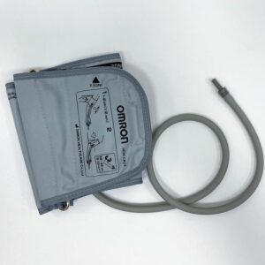 Brazalete Omron Regular (22CM - 32CM)