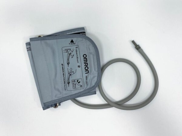 Brazalete Omron Regular (22CM - 32CM)