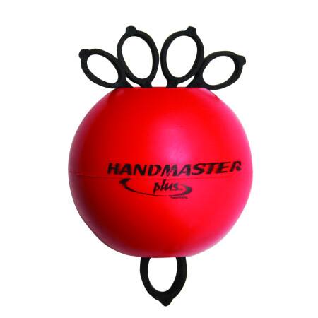 Handmaster Plus Hand Exercisers