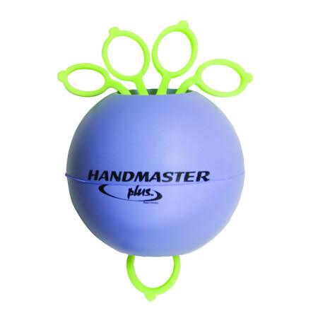 Handmaster Plus Hand Exercisers