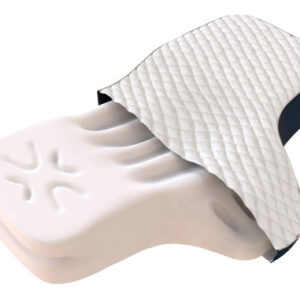 Almohada Therajoy Tm118