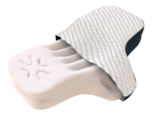 Almohada Therajoy Tm118