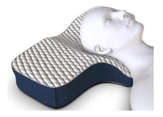 Almohada Therajoy Tm118
