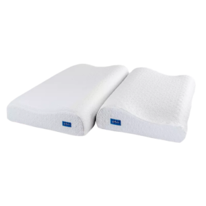 Almohada Anatómica