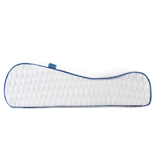 Almohada Elite Dreams Hills