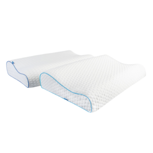 Almohada Elite Dreams Hills