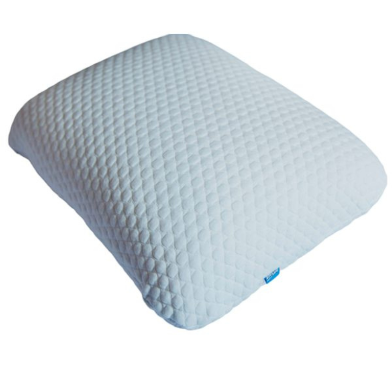 Almohada Elite Dreams Mini