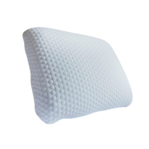 Almohada Elite Dreams Mini