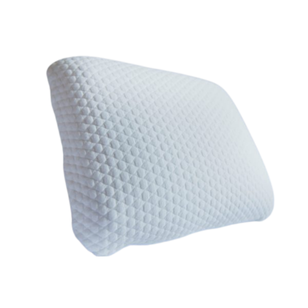 Almohada Elite Dreams Mini