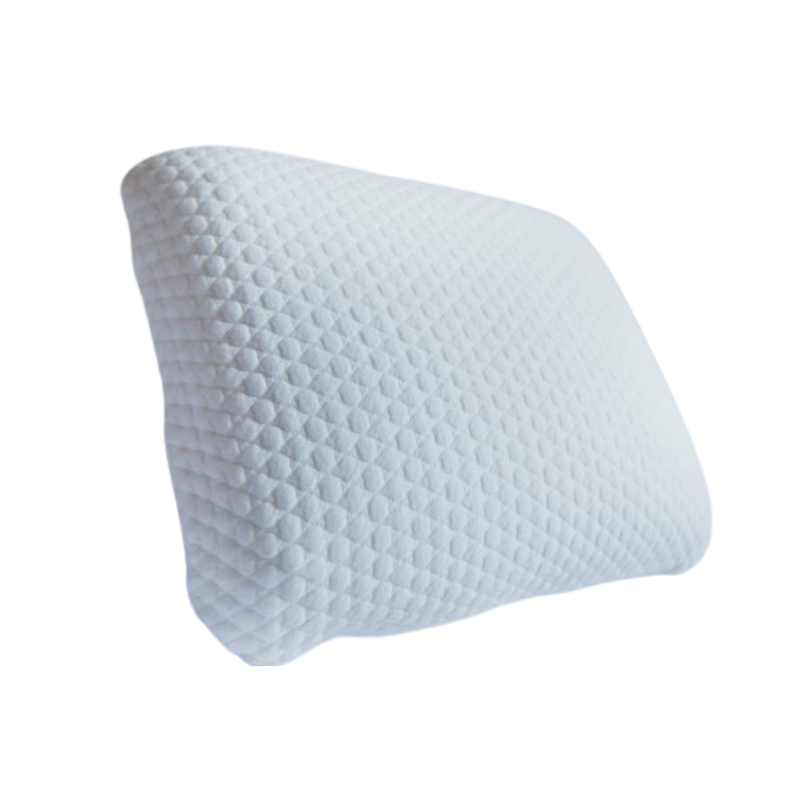 Almohada Elite Dreams Mini