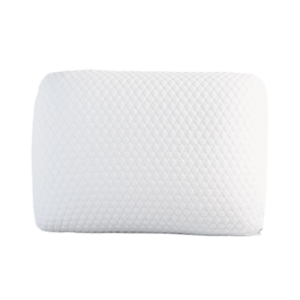 Almohada Elite Dreams Plus