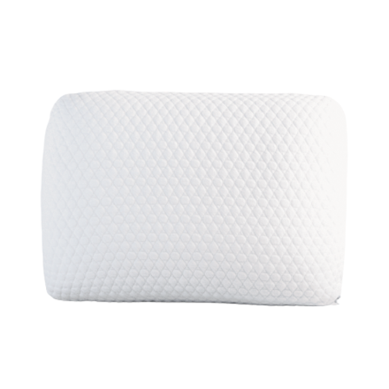 Almohada Elite Dreams Plus
