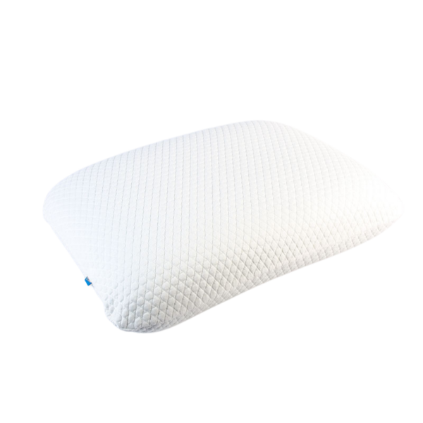 Almohada Elite Dreams Plus