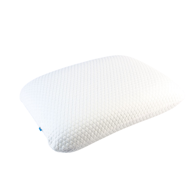 Almohada Elite Dreams Plus