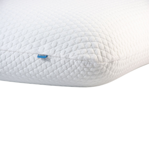 Almohada Elite Dreams Plus