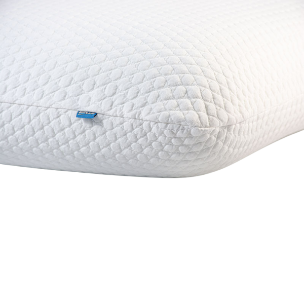 Almohada Elite Dreams Plus