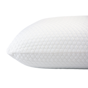 Almohada Elite Dreams Plus