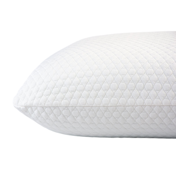 Almohada Elite Dreams Plus
