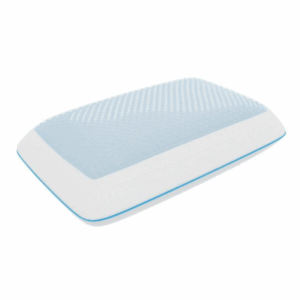 Almohada Theragel