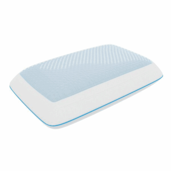 Almohada Theragel-1 Almohada Theragel