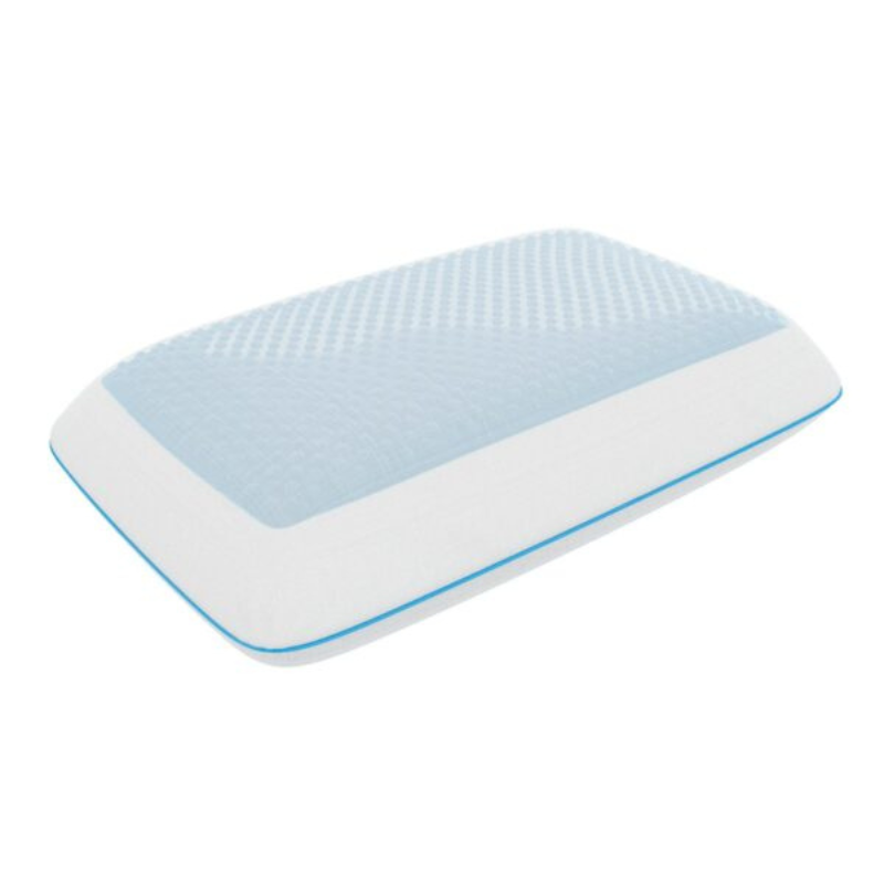 Almohada Theragel