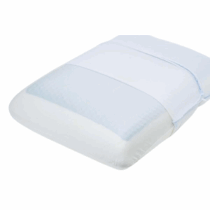 Almohada Theragel
