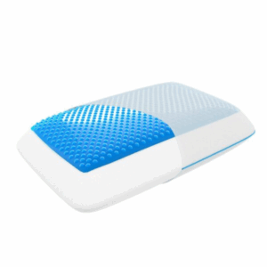 Almohada Theragel
