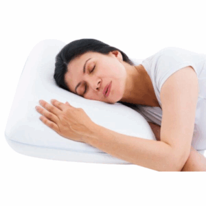 Almohada Theragel