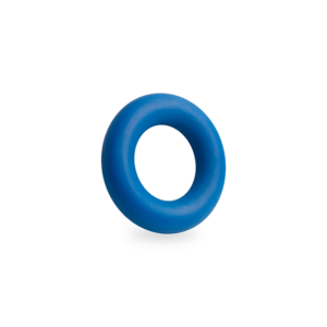 Anillo Dinámico para Ejercicio de Mano