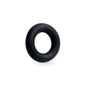 Anillo Dinámico para Ejercicio de Mano