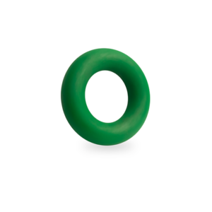 Anillo Dinámico para Ejercicio de Mano
