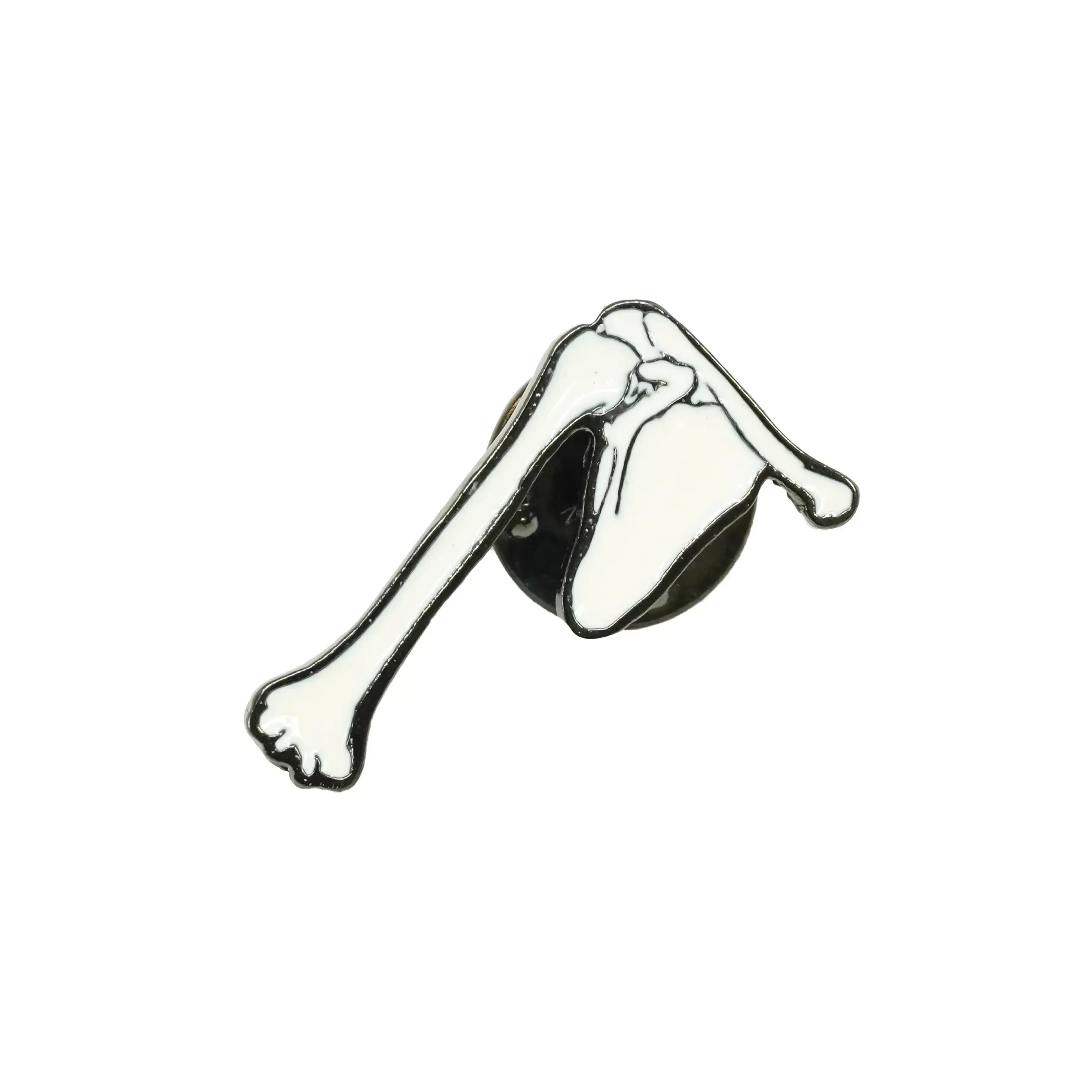 Pin Articulación de Hombro