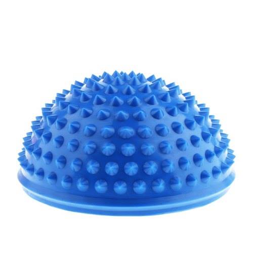 Balance Pod