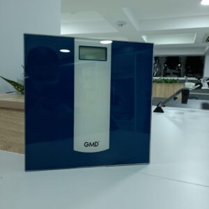 Balanza Digital Korpus 200 GMD-BD-1522