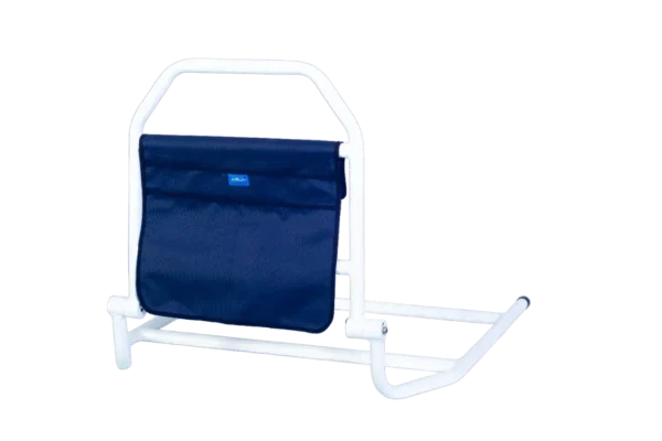 Baranda Auxiliar para Cama Hogar