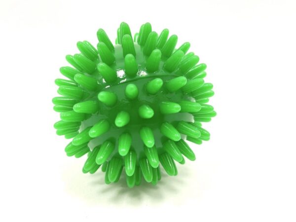 BOLA-ESPIRAL-PARA-MASAJE-03.jpg Bola Espiral para Masaje
