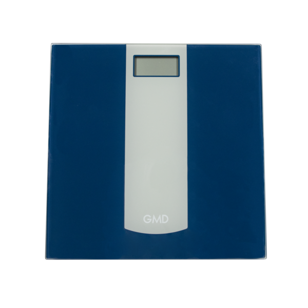Balanza-Digital-Korpus-200-GMD-BD-1522.png Balanza Digital Korpus 200 GMD-BD-1522