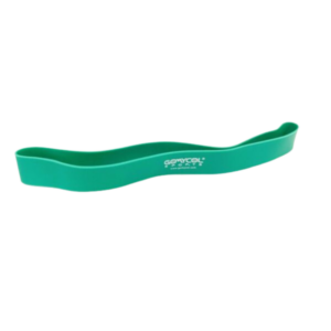 Bandas Elásticas Tone-Loop Cerradas