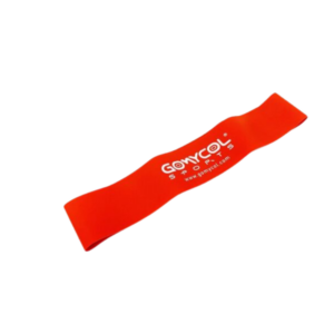 Bandas Elásticas Tone-Loop Cerradas