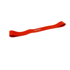 Bandas Elásticas Tone-Loop Cerradas