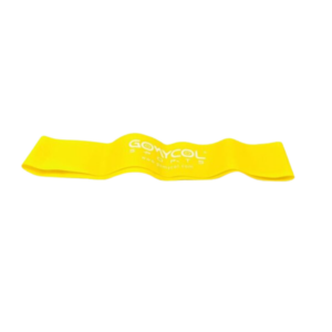 Bandas Elásticas Tone-Loop Cerradas