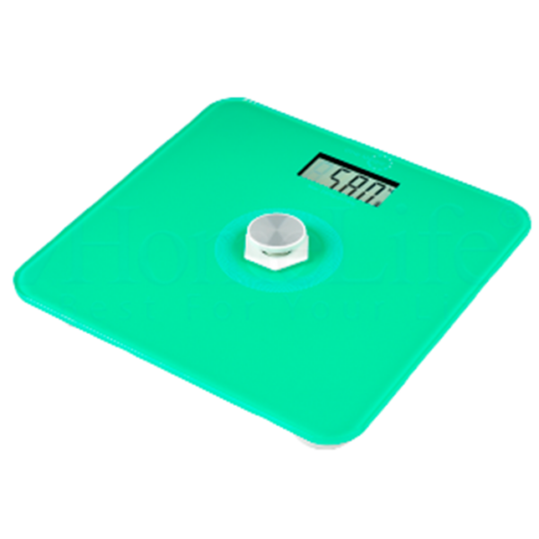 Bascula-Ecoenergy-JK-1.png Báscula Ecoenergy JK 200