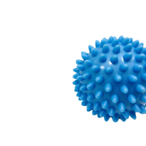 Bola Masajeadora para Fisioterapia U