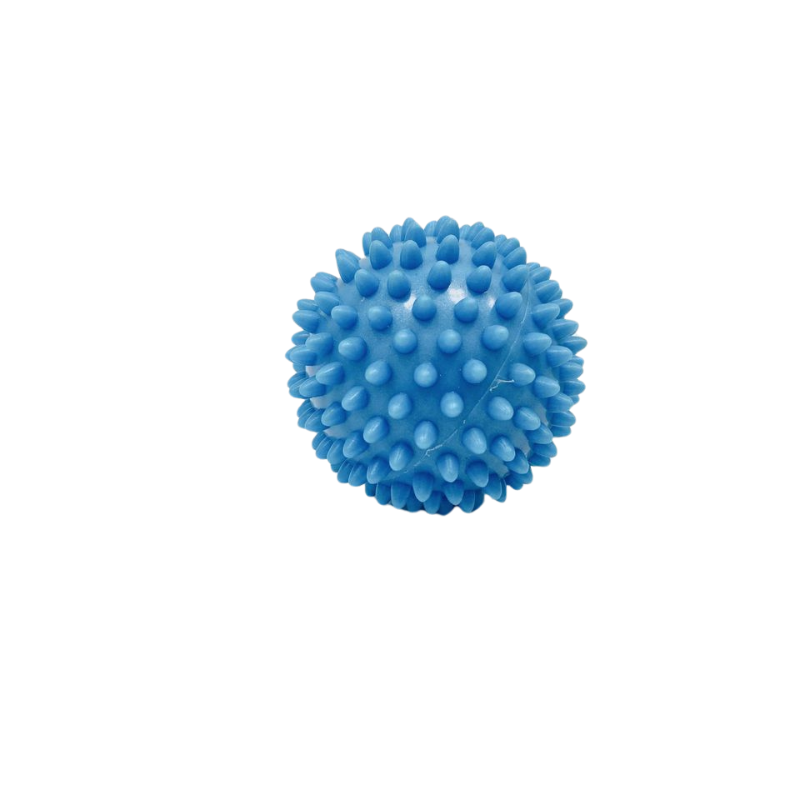 Bola Masajeadora para Fisioterapia U