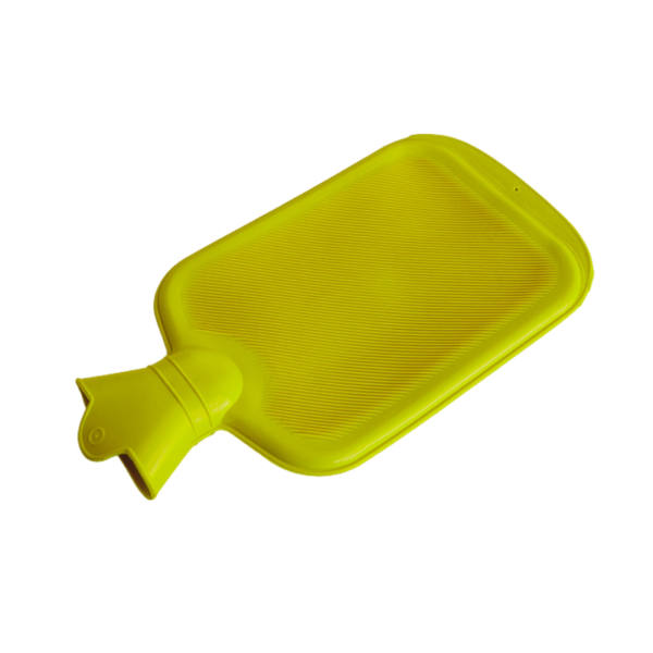 Bolsa para Agua Caliente Bolsa para Agua Caliente