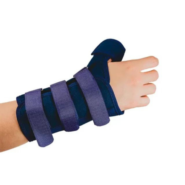 Brace-de-Muneca-con-Pulgar-en-Abduccion-1 Brace de Muñeca con Pulgar en Abducción