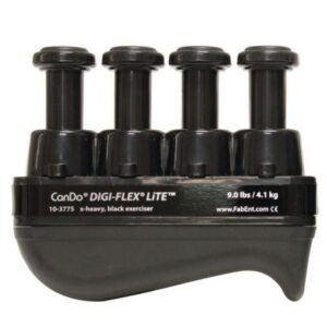 Cando Digi Flex Lite