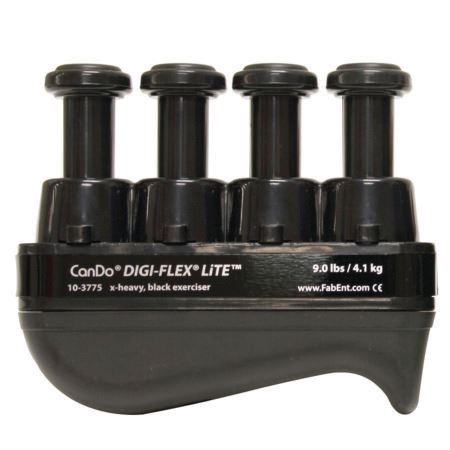 Cando Digi Flex Lite