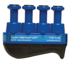 Cando Digi Flex Lite